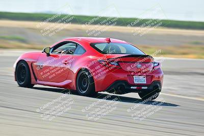 media/May-24-2025-Turn8 Trackdays (Sat) [[034586b55d]]/4 Inter 2/Session 1 (On Ramp)/